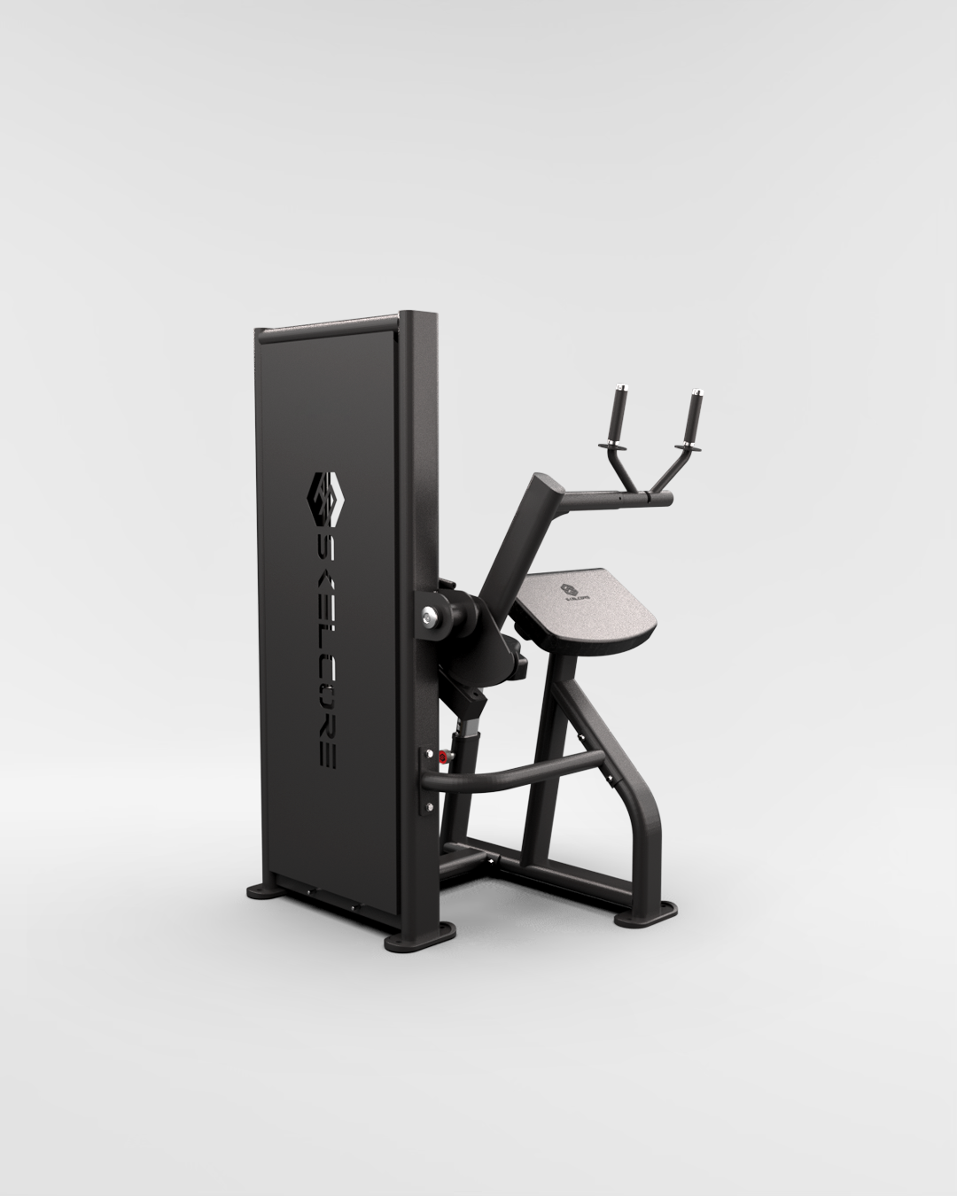 Apex Pin Loaded Triceps Extension