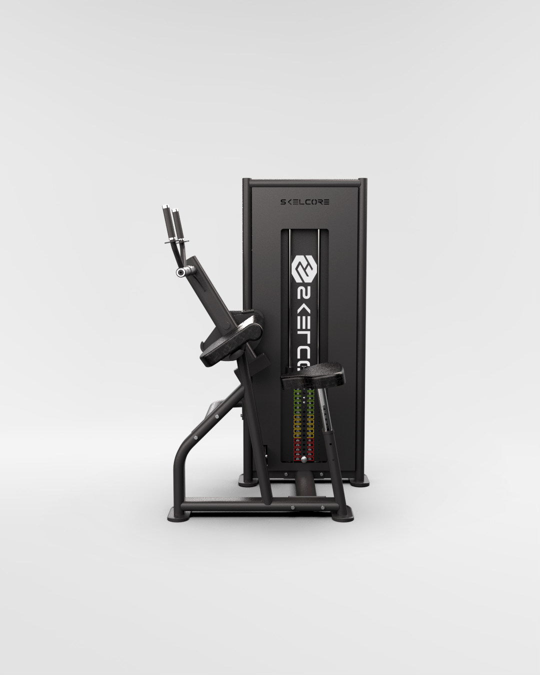 Apex Pin Loaded Triceps Extension
