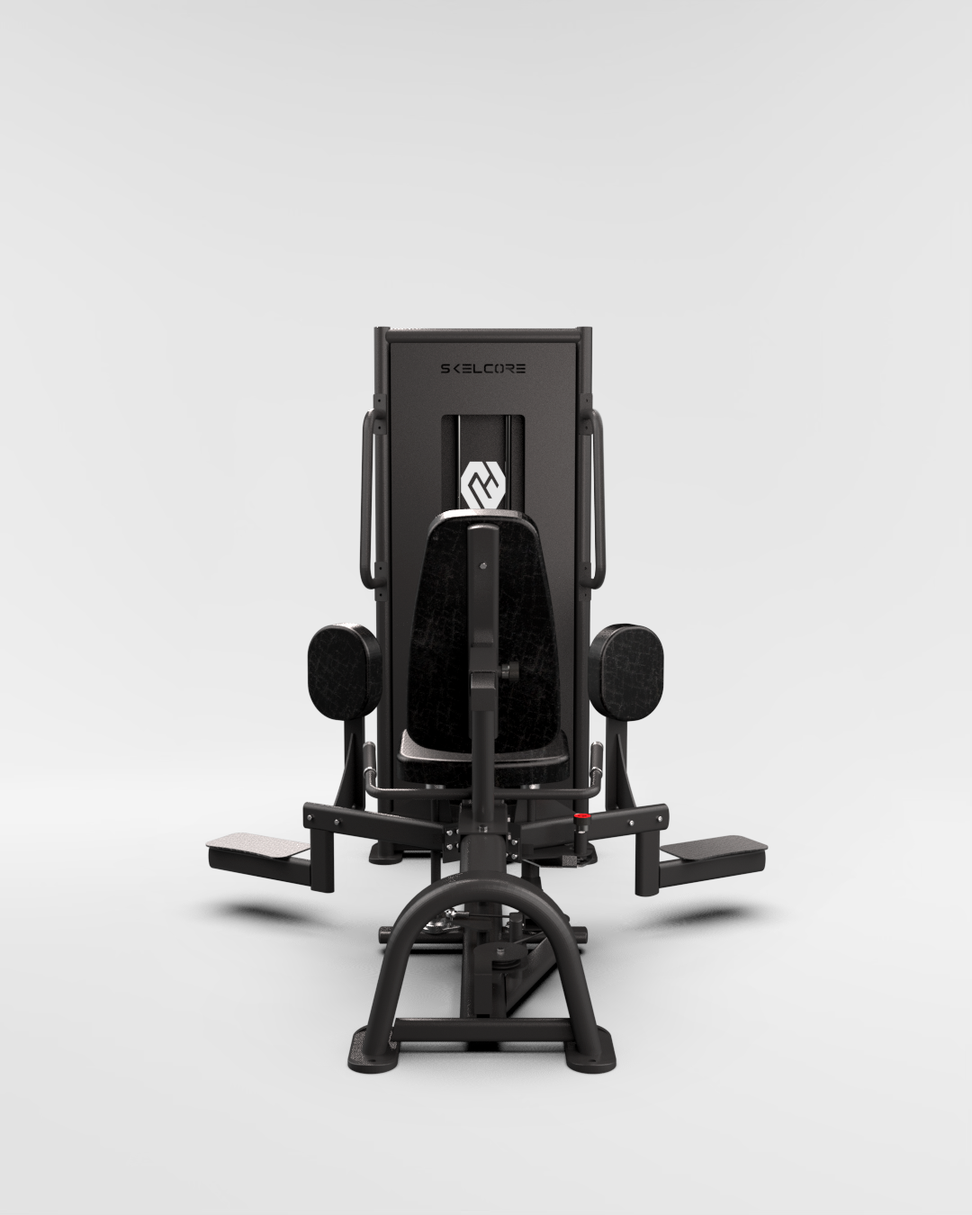 Apex Pin Loaded Adductor