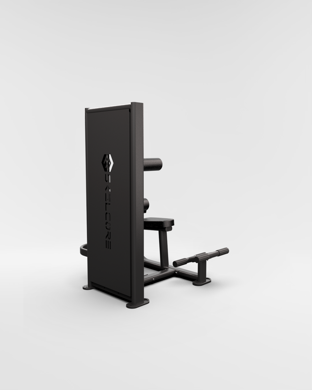Apex Pin Loaded Back Extension