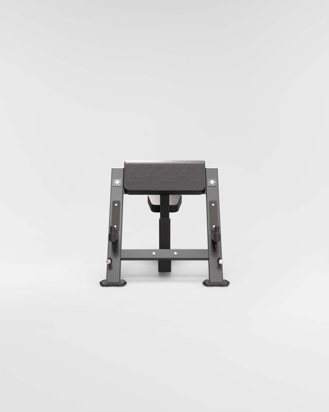 Preacher Bench