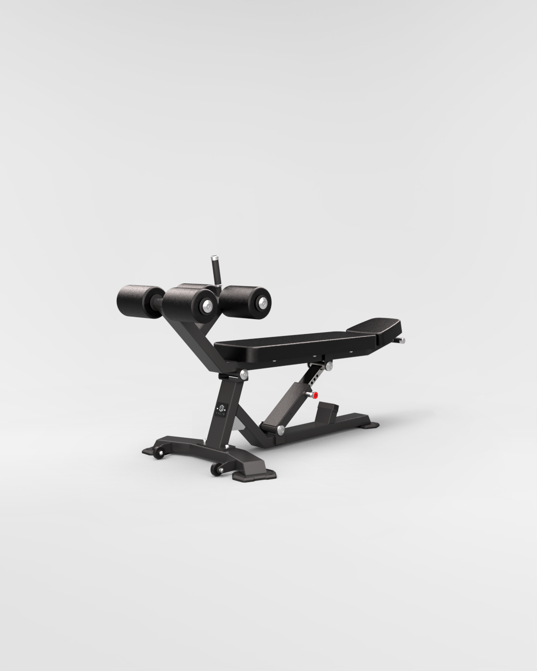 Multi Ab Bench