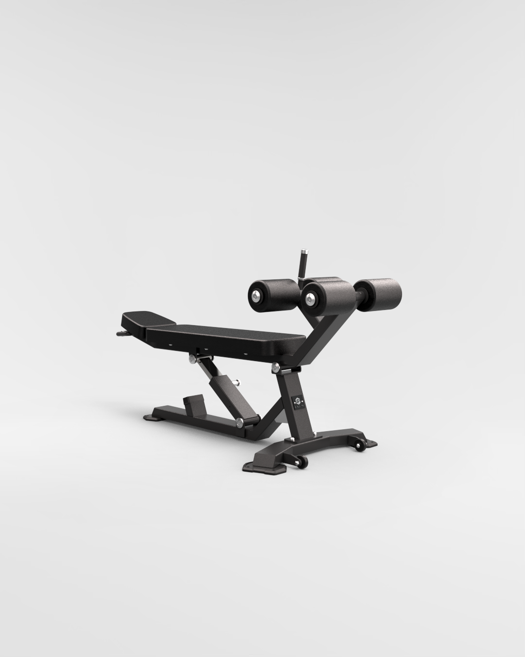 Multi Ab Bench
