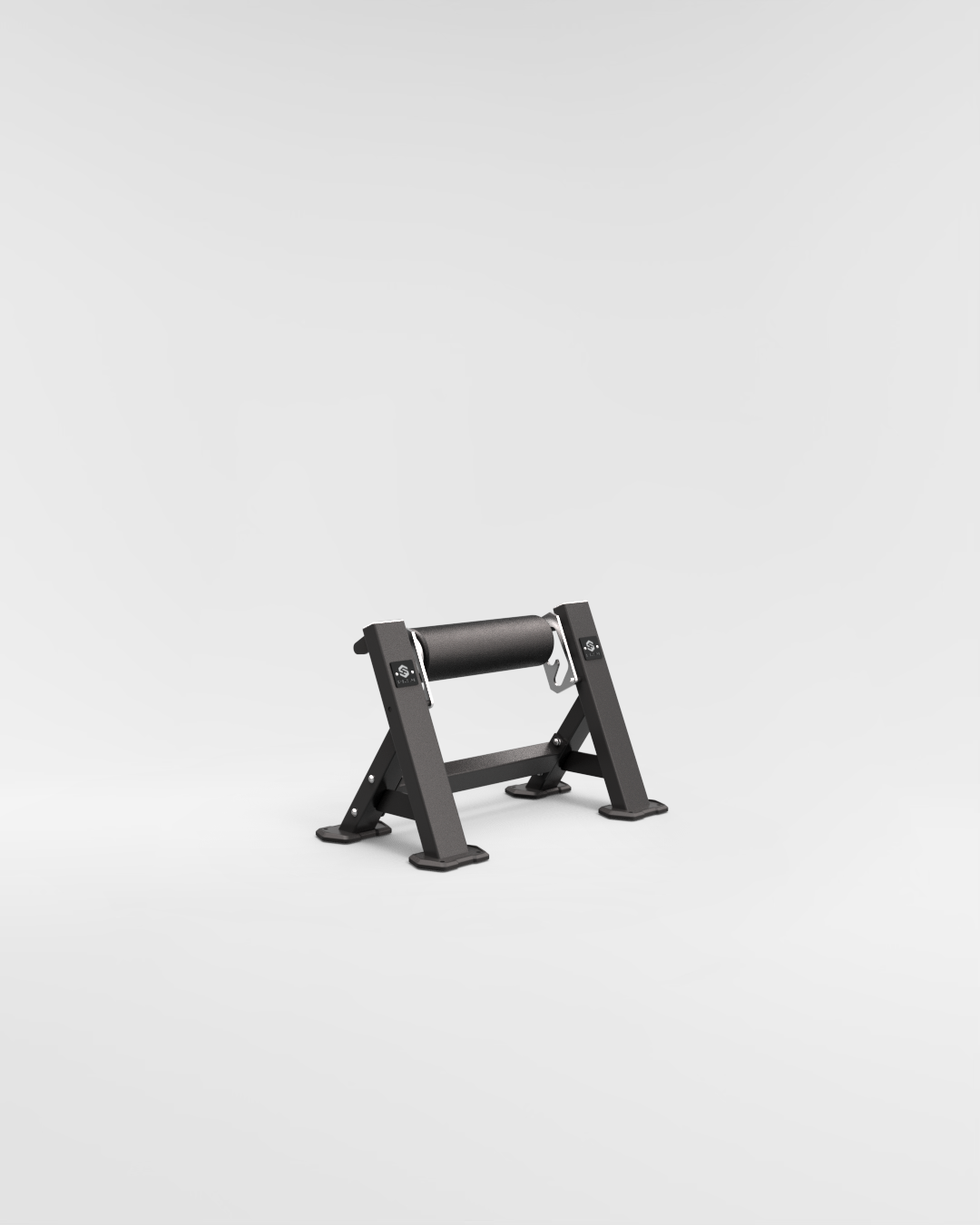 Bulgarian Squat Bench