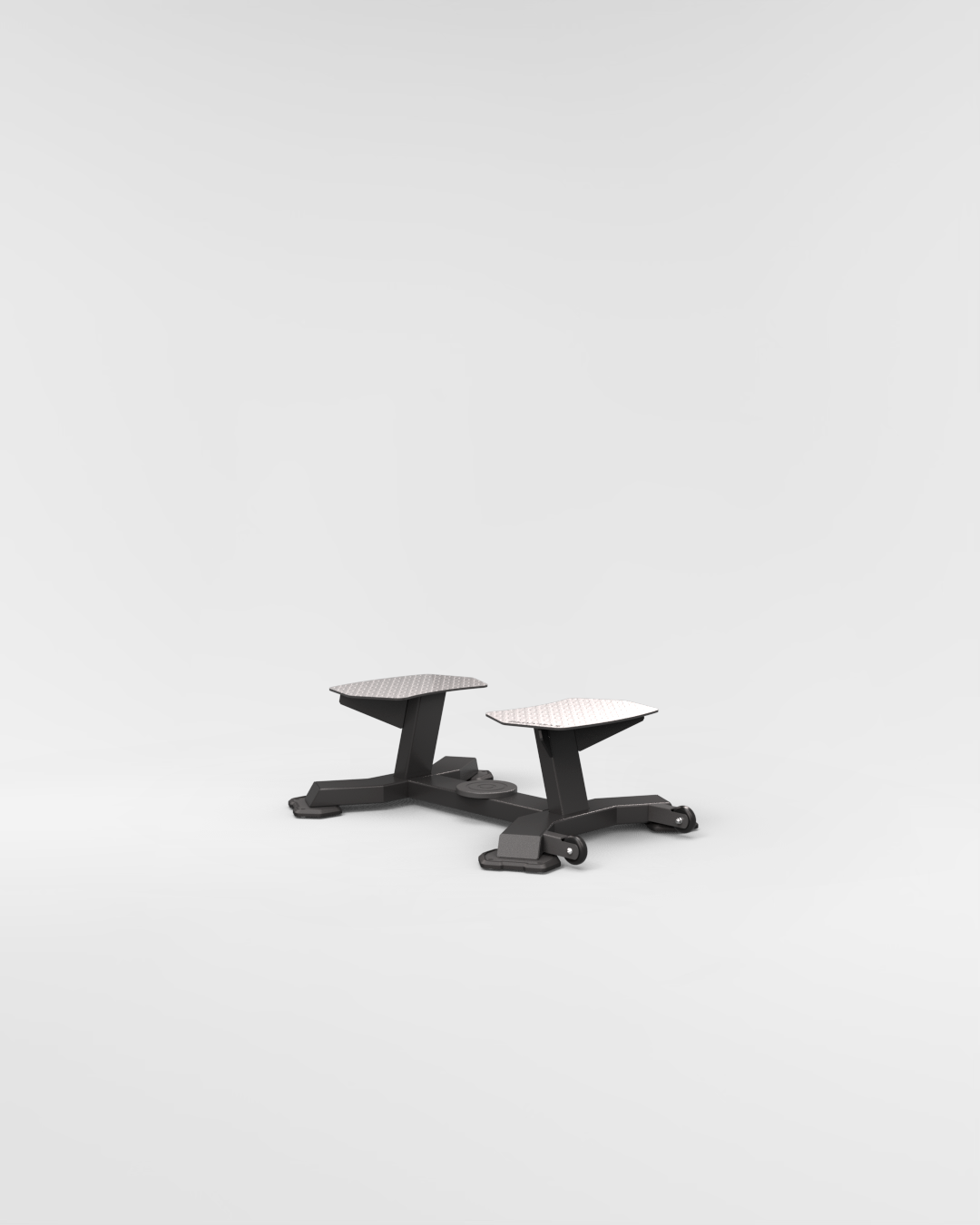 Sumo Bench