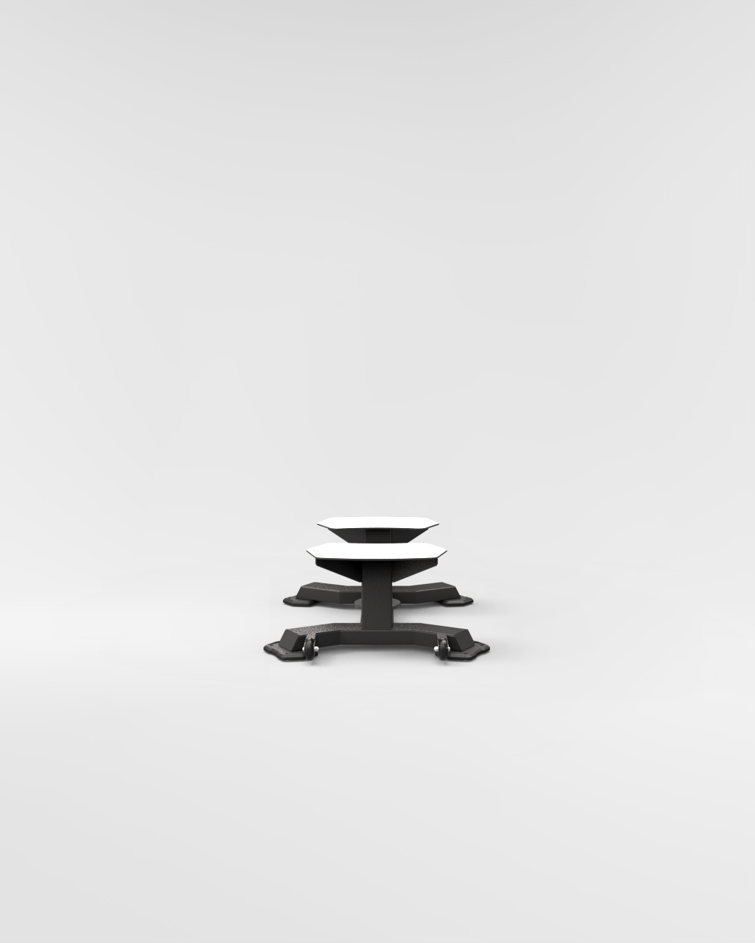 Sumo Bench
