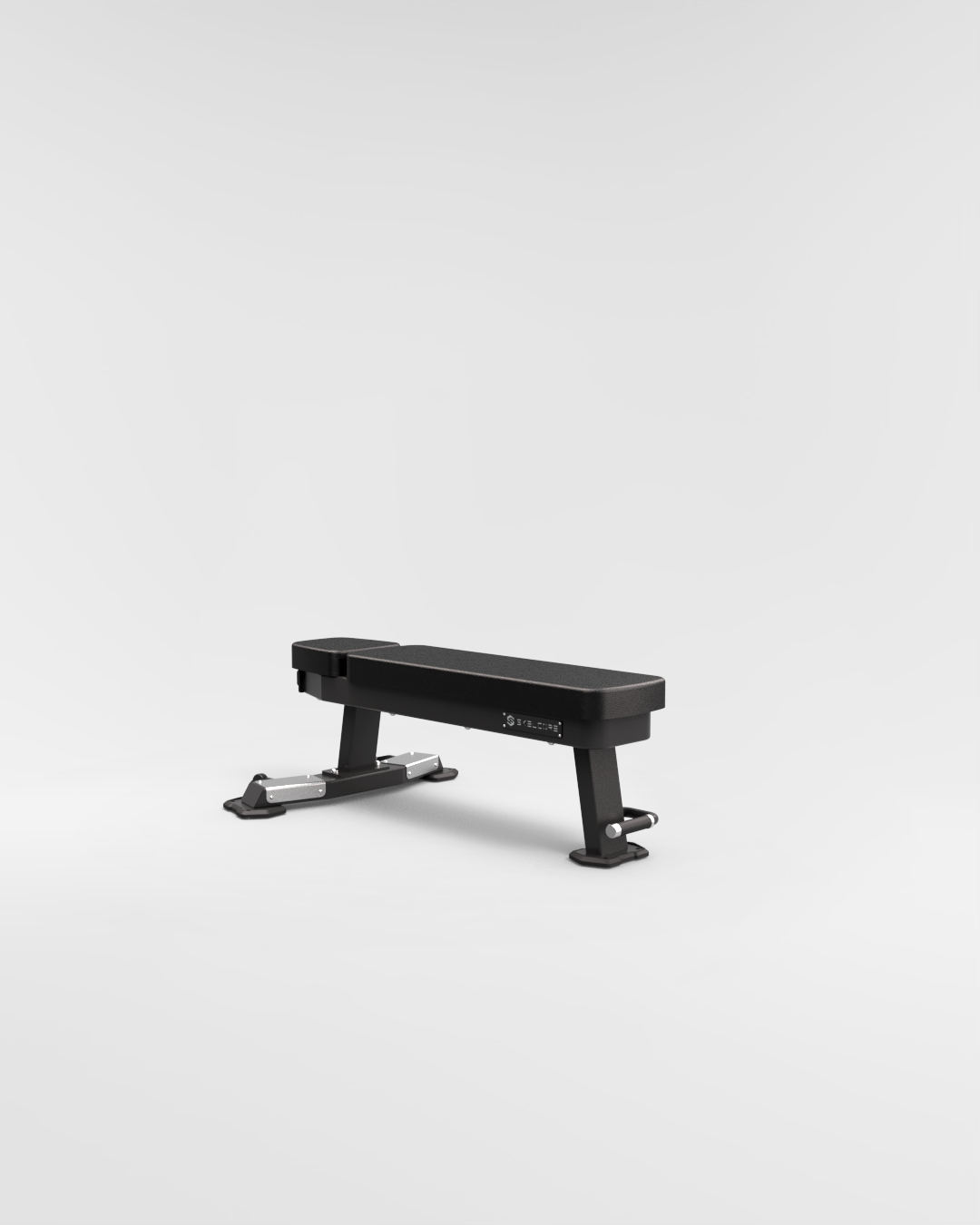 Flat Bench