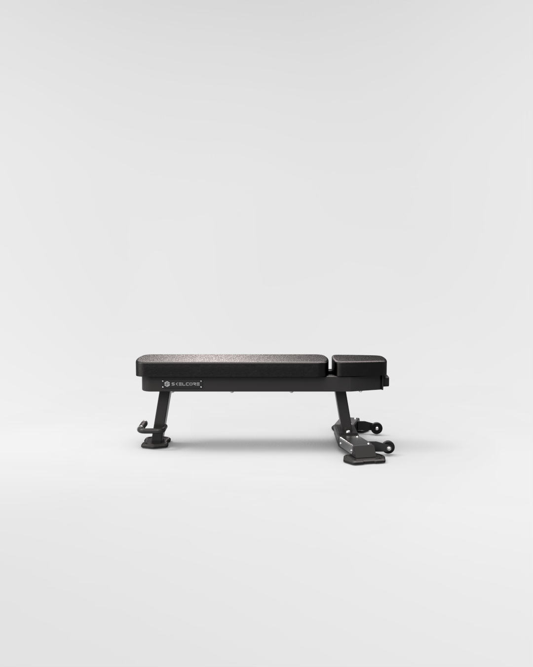 Flat Bench
