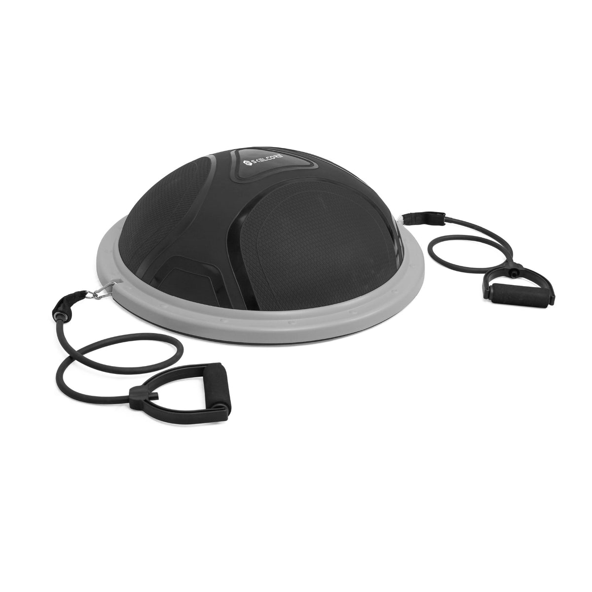 Balance Ball
