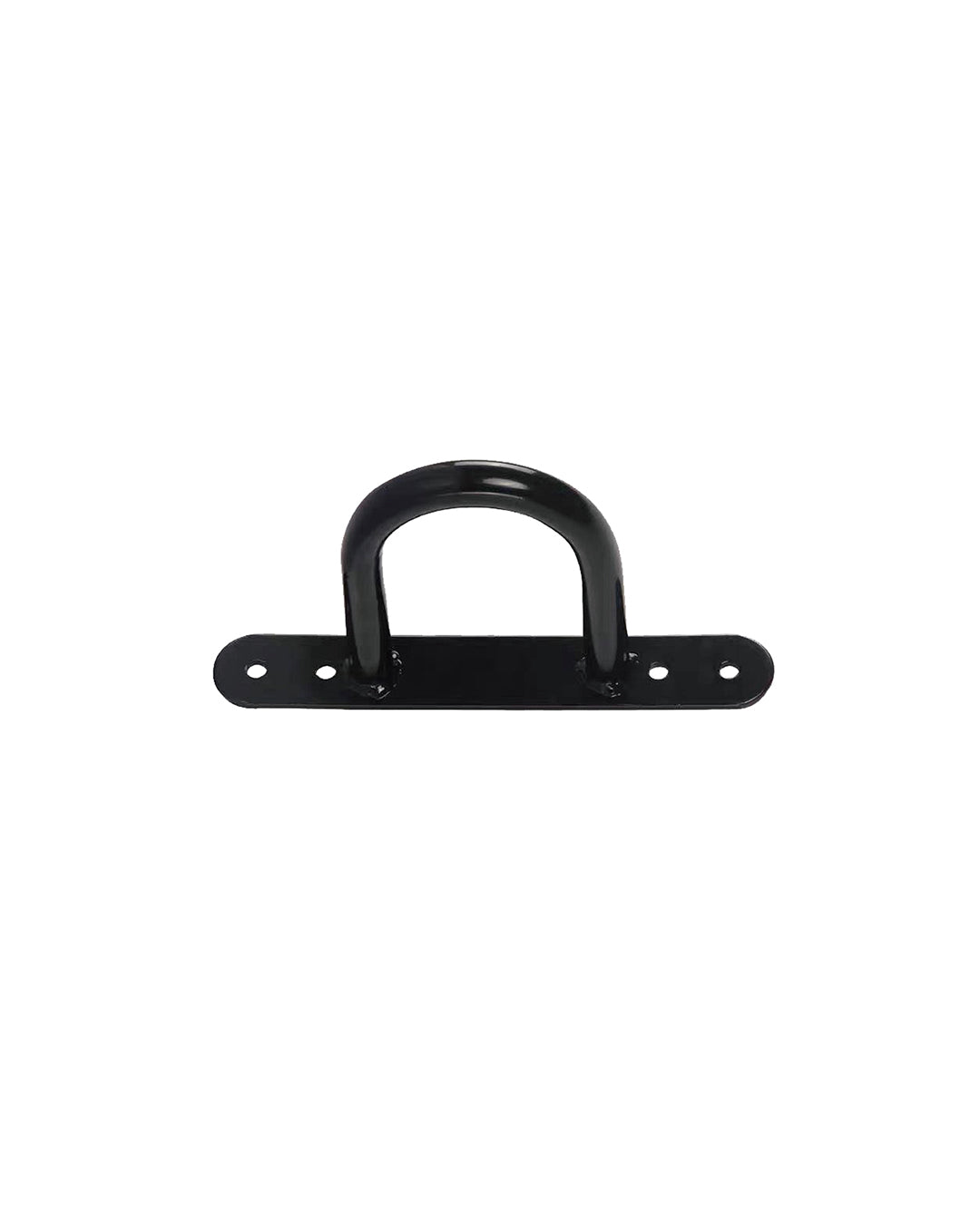 Skelcore Battle Rope Anchor