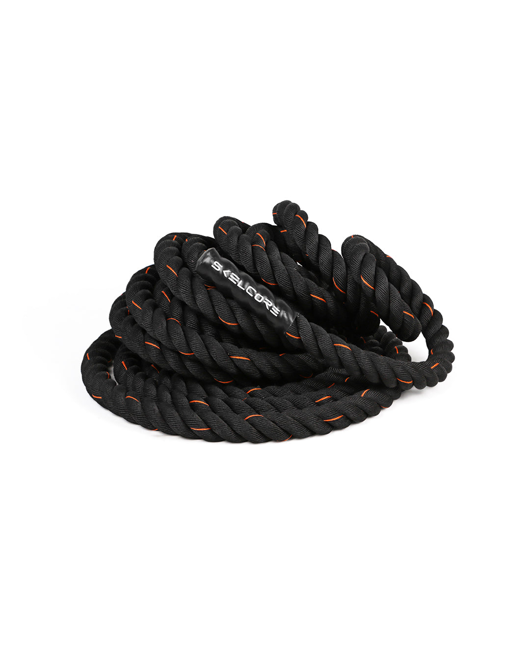 Skelcore 10 m / 32 ft Polyester Battle Rope