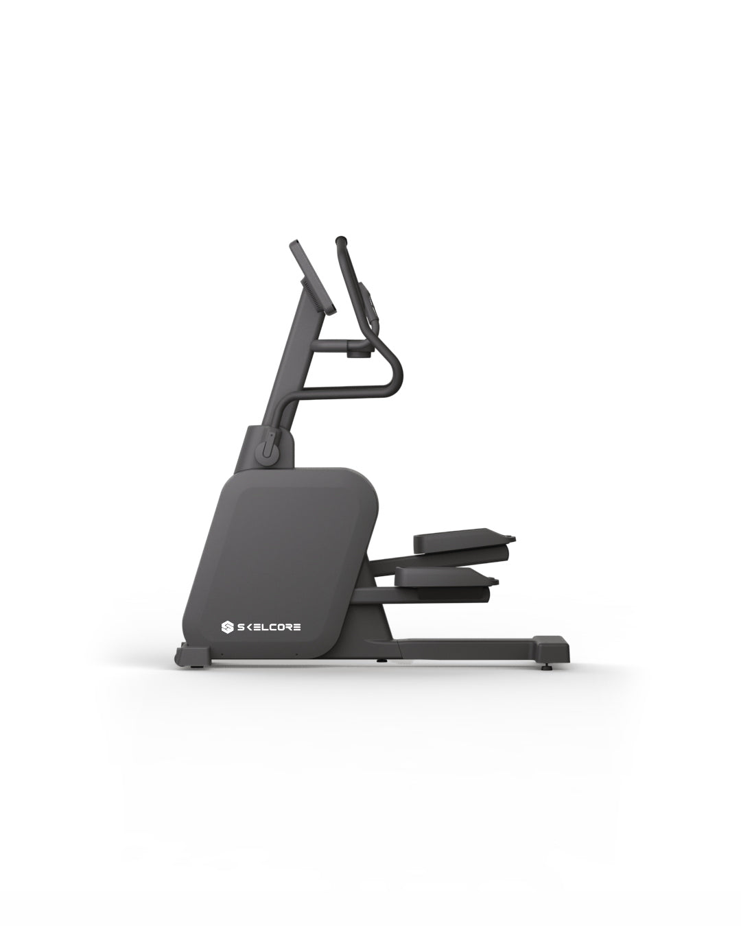 Black Series Stepper
