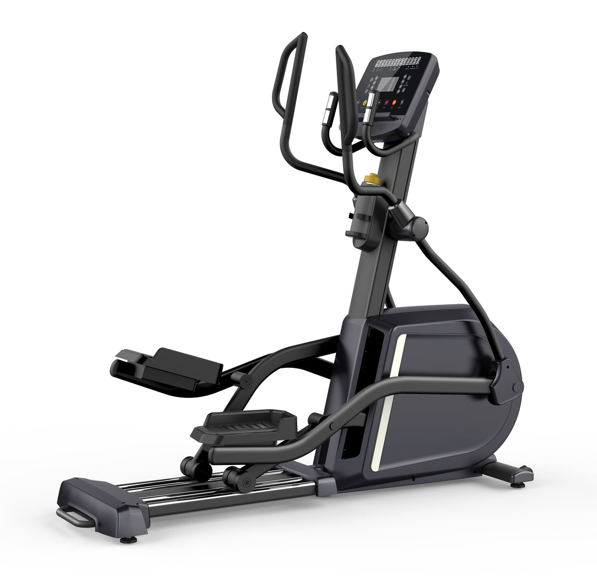 Adjustable Elliptical 02