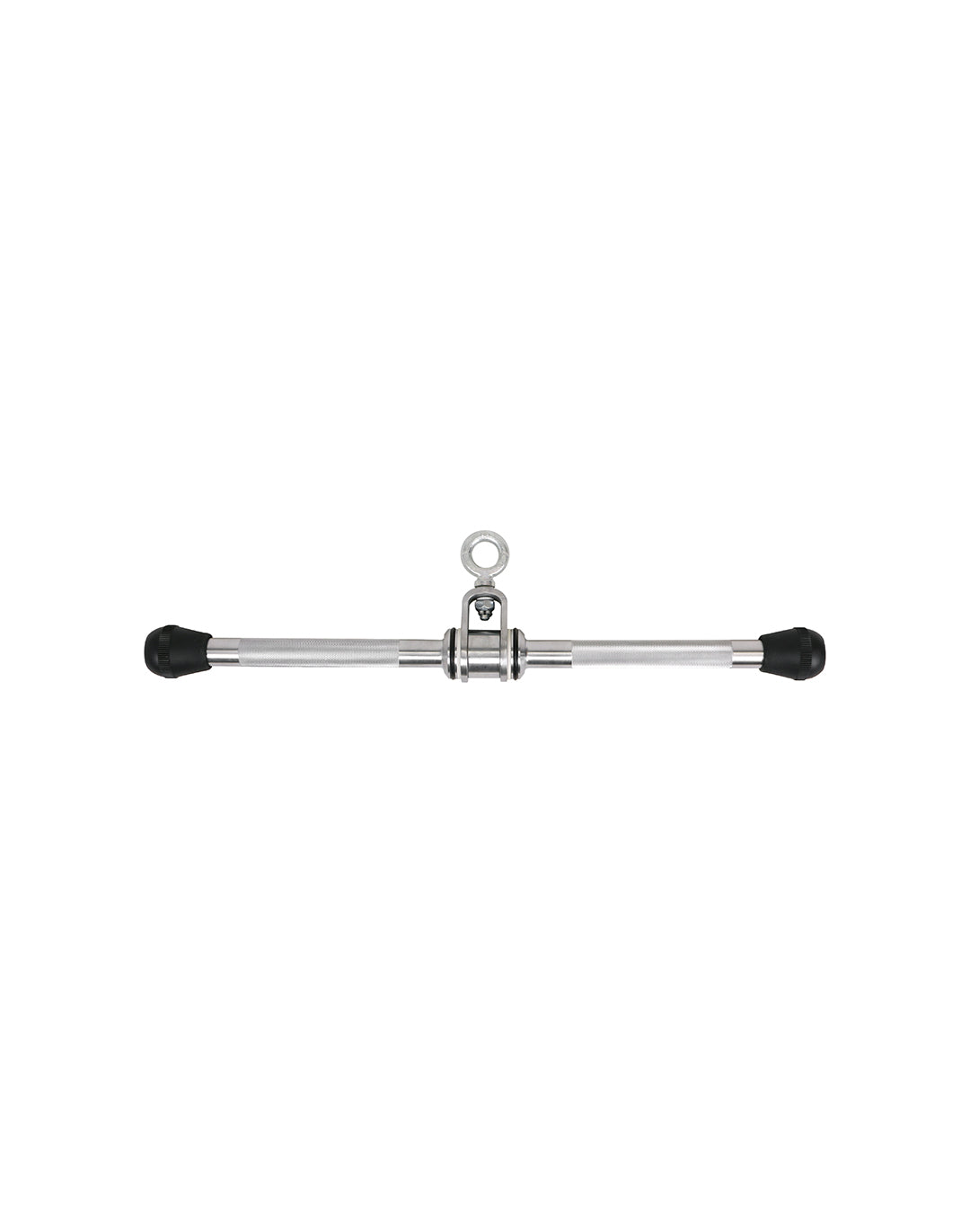 Elite Tricep Straight Bar