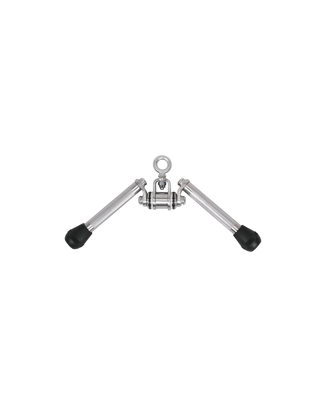 Elite Tricep V Bar