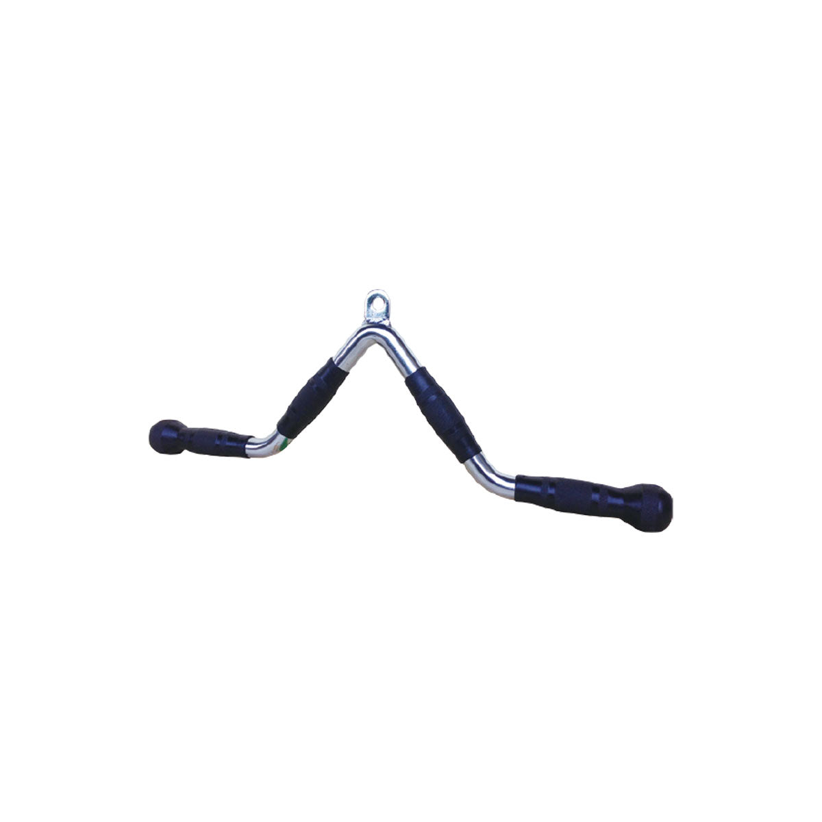 24 in / 60 cm Multi-Exercise Bar