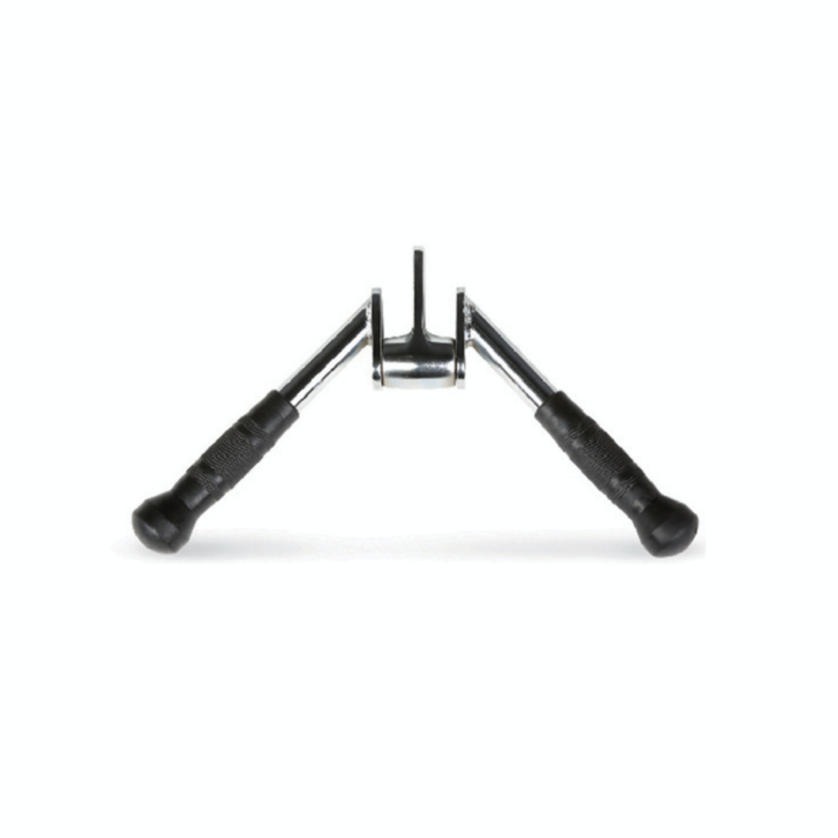 Balanced V-Bar