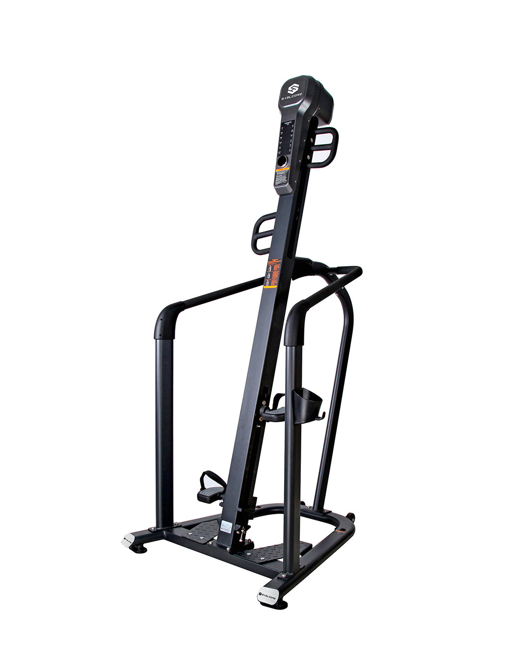 Climb Machine