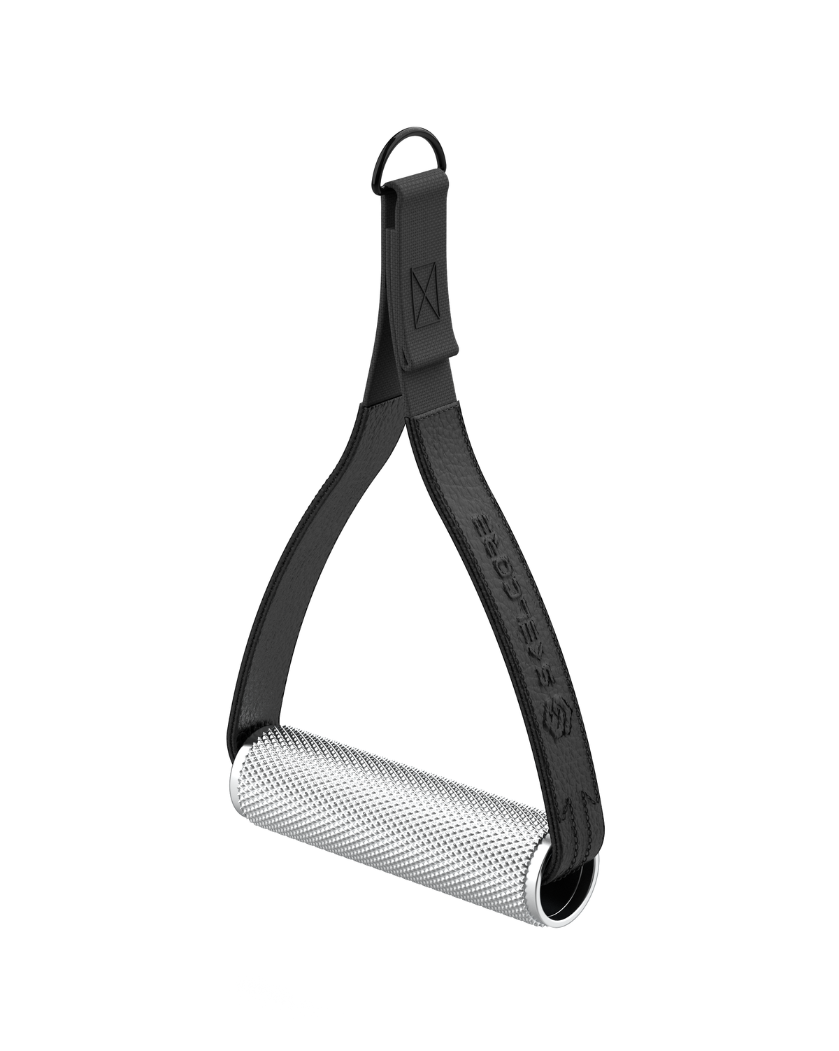 D-Ring Handles Pro