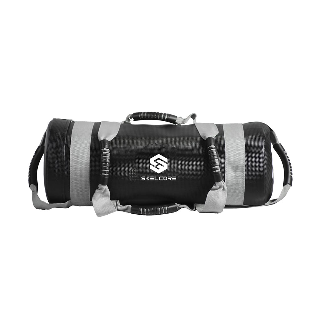 Fitness Sandbag - 5 kg