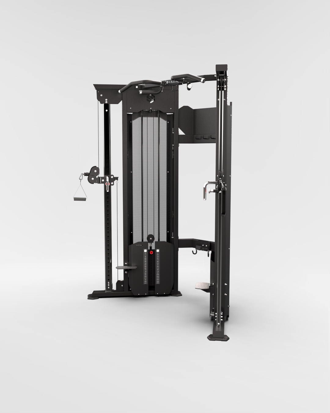 Functional Trainer