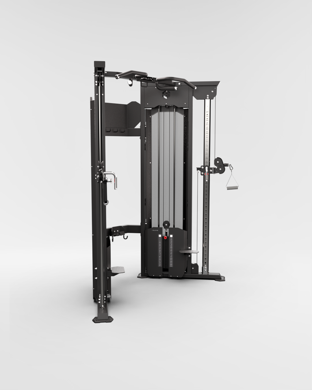 Functional Trainer