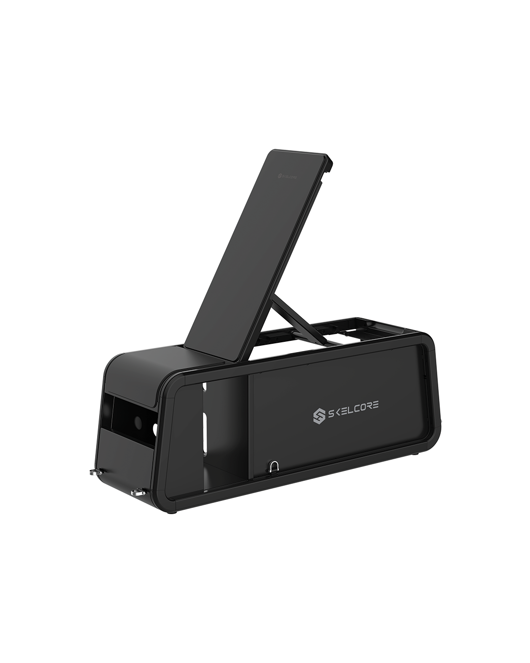 Skelcore Gymbox