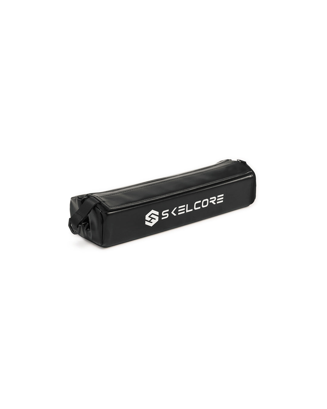 Square Hip Thrust Pad