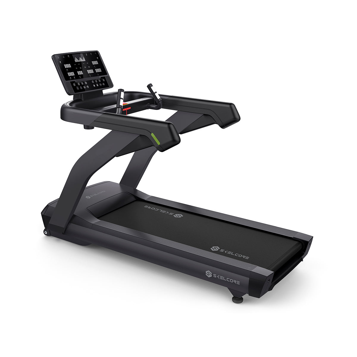 Marathon Treadmill