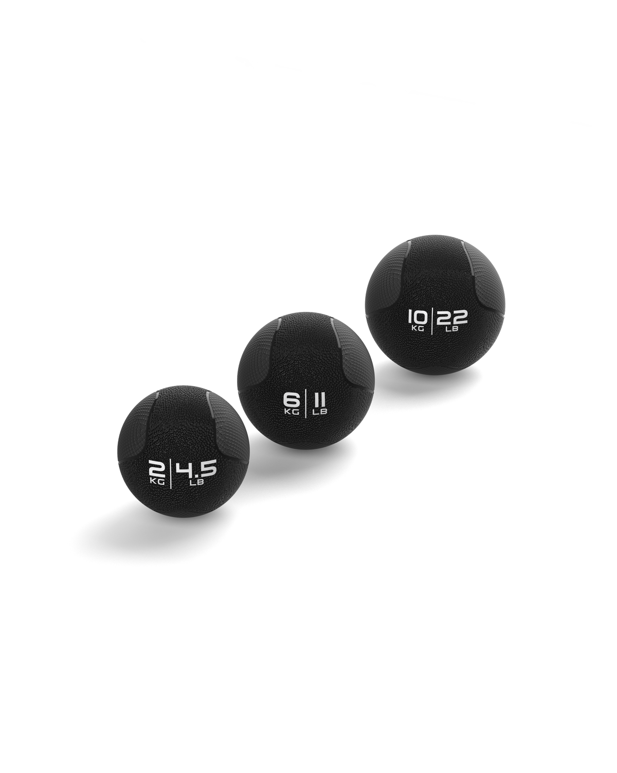 Medicine Ball