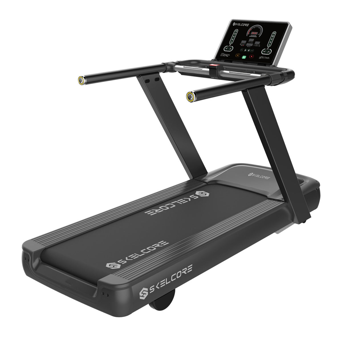 PB1000 Treadmill