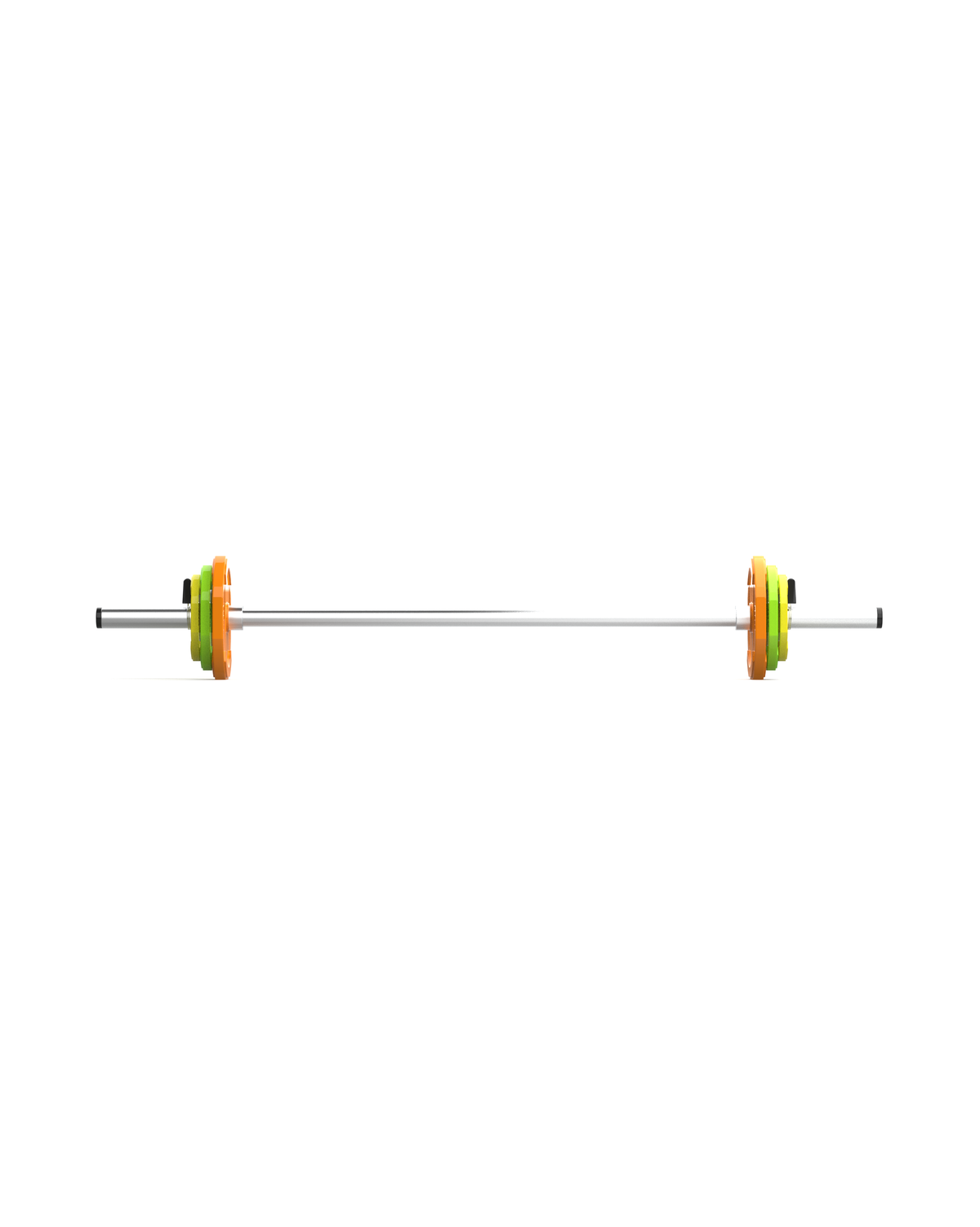 Pump Set - 20 kg