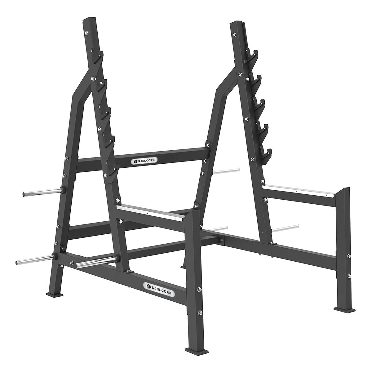 Squat Rack