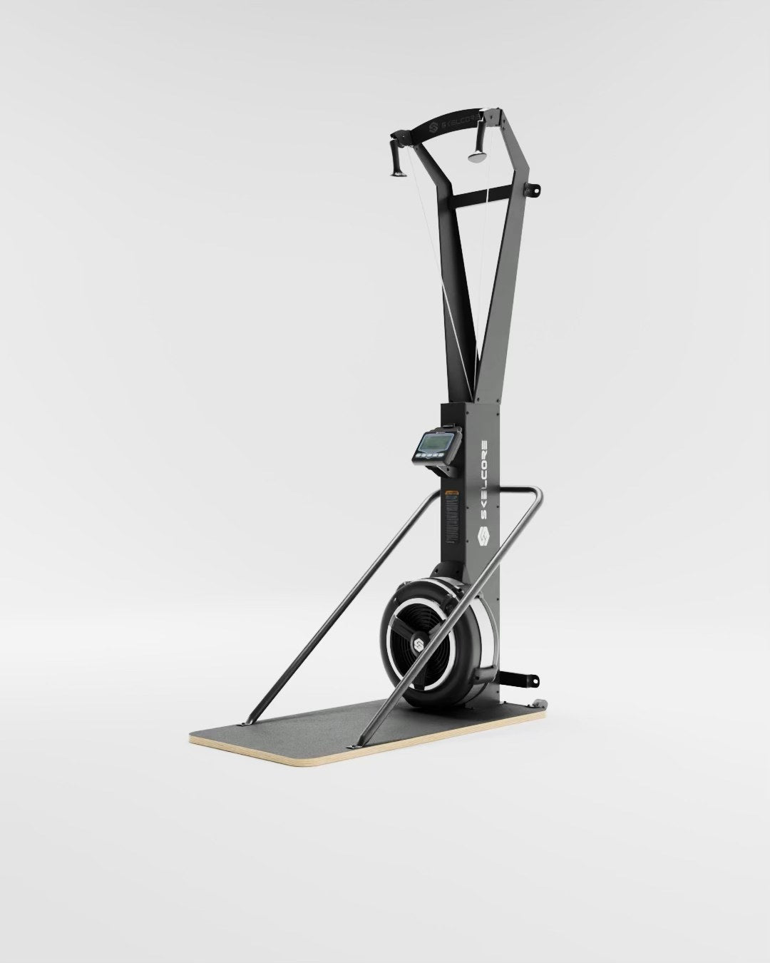 Ski Trainer