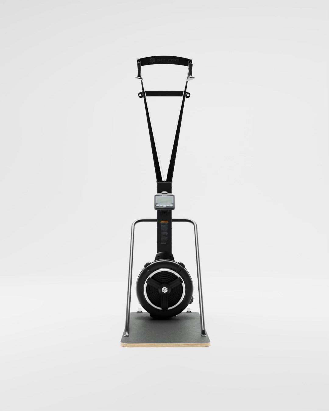 Ski Trainer