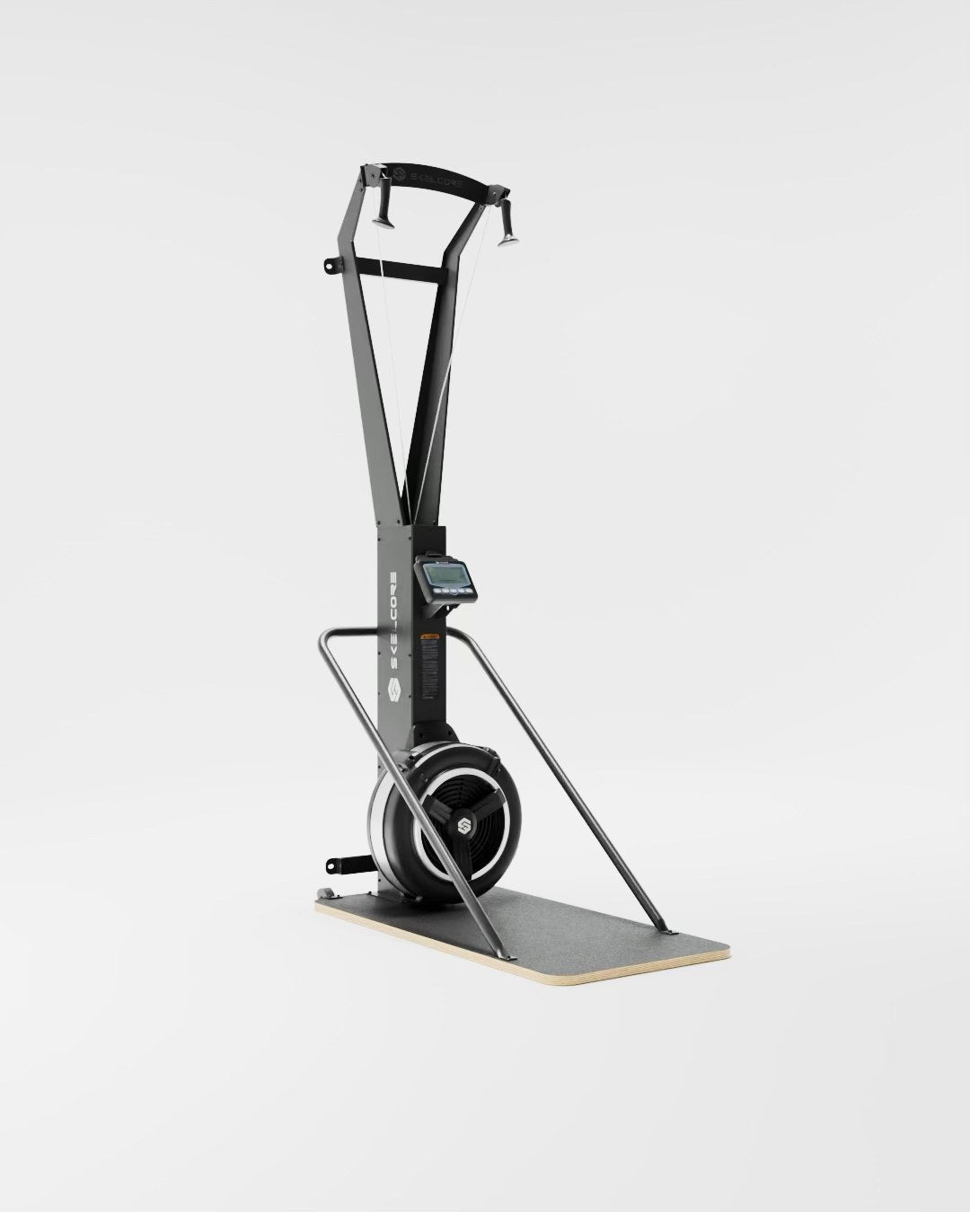 Ski Trainer
