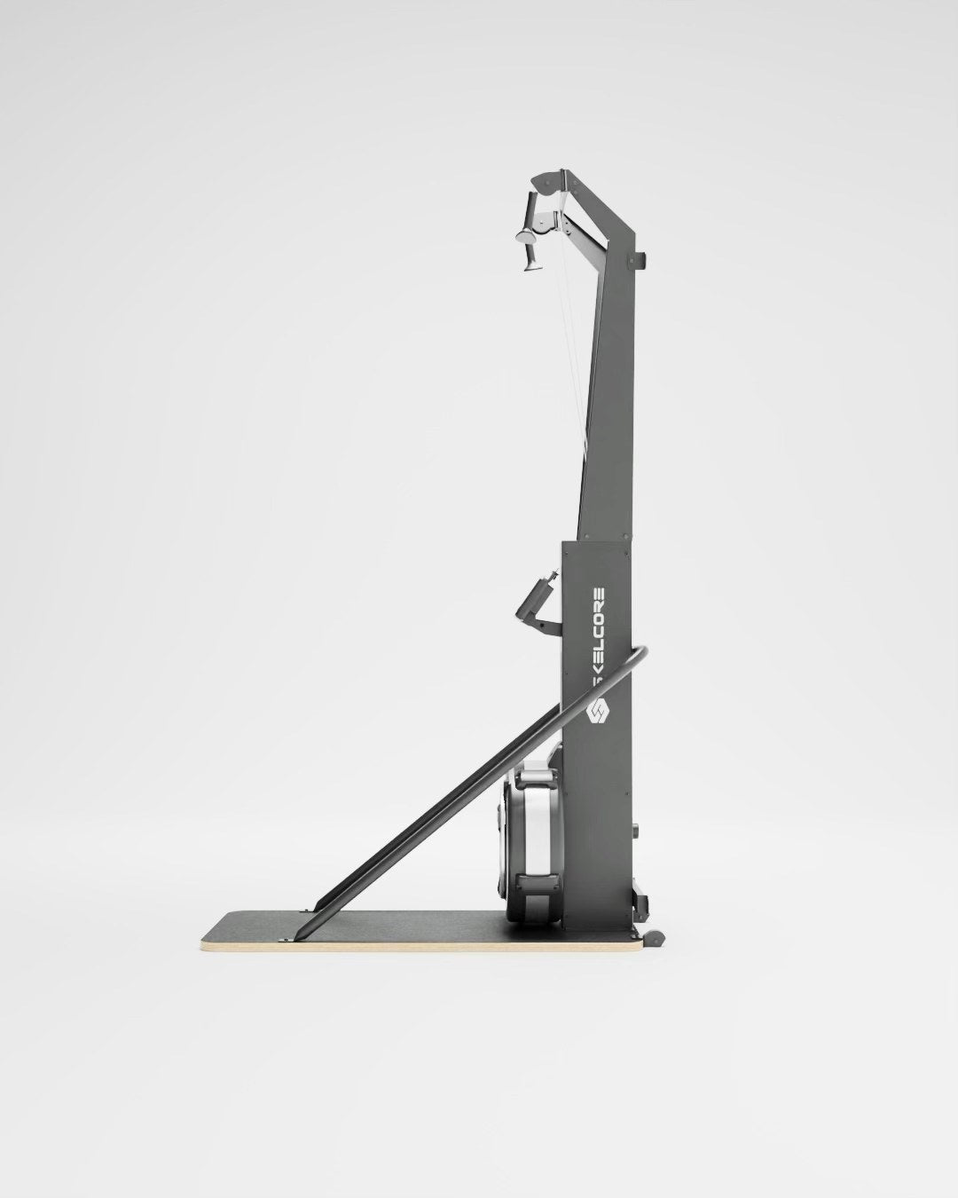 Ski Trainer