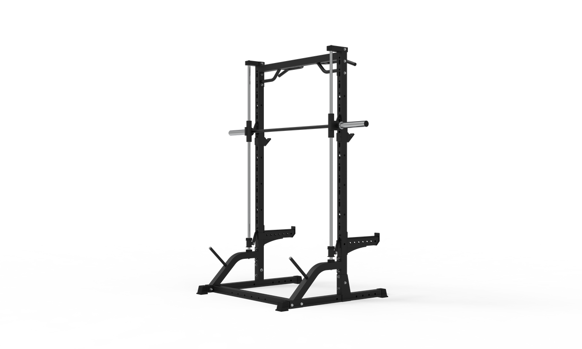 Smith Machine