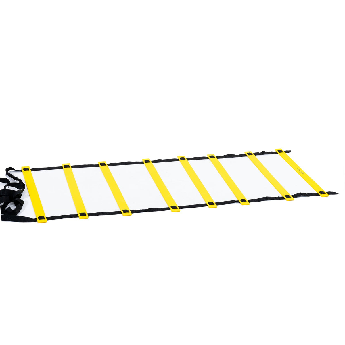 Agiliity Speed Ladder