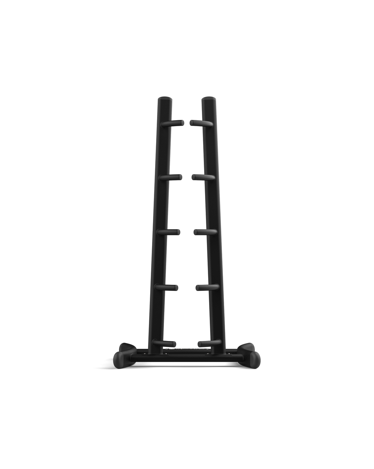 Slam/Wall Ball Rack