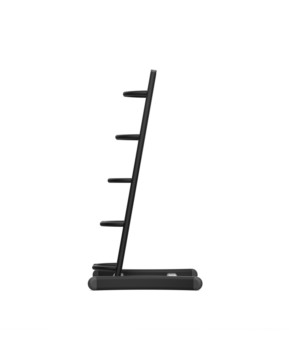 Slam/Wall Ball Rack
