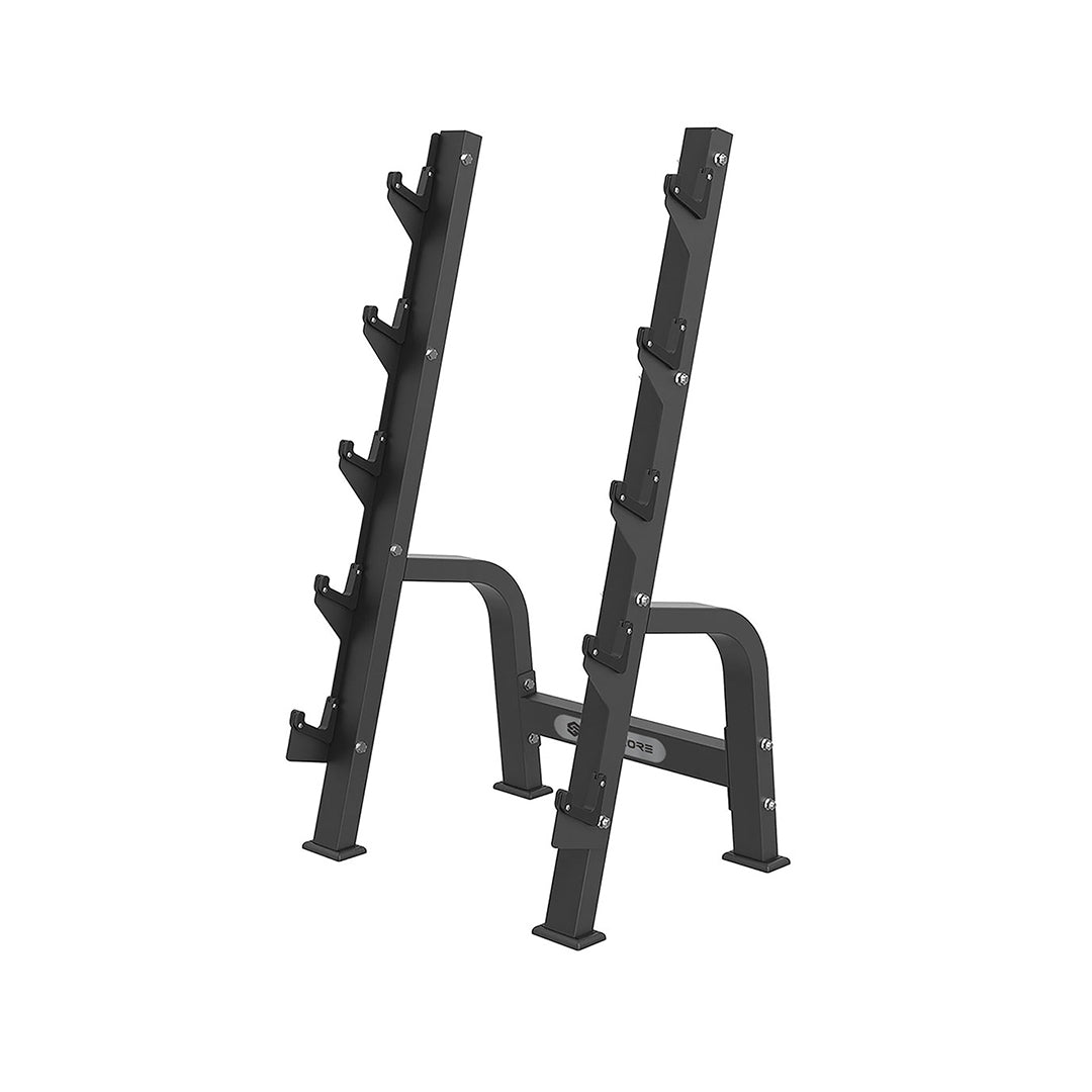 Barbell Rack 01