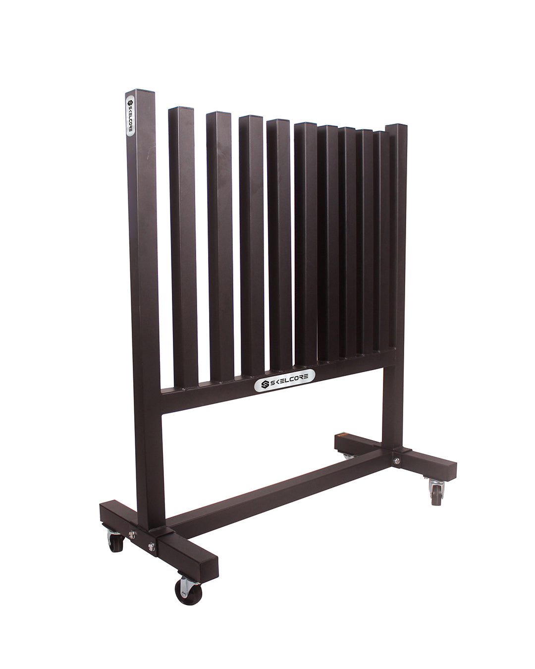 Studio Dumbbell Rack