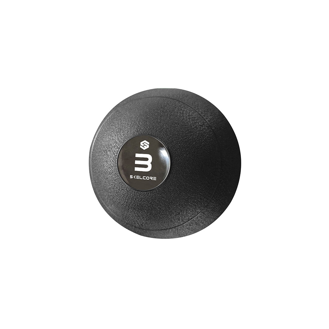 Slam Ball - 8 kg