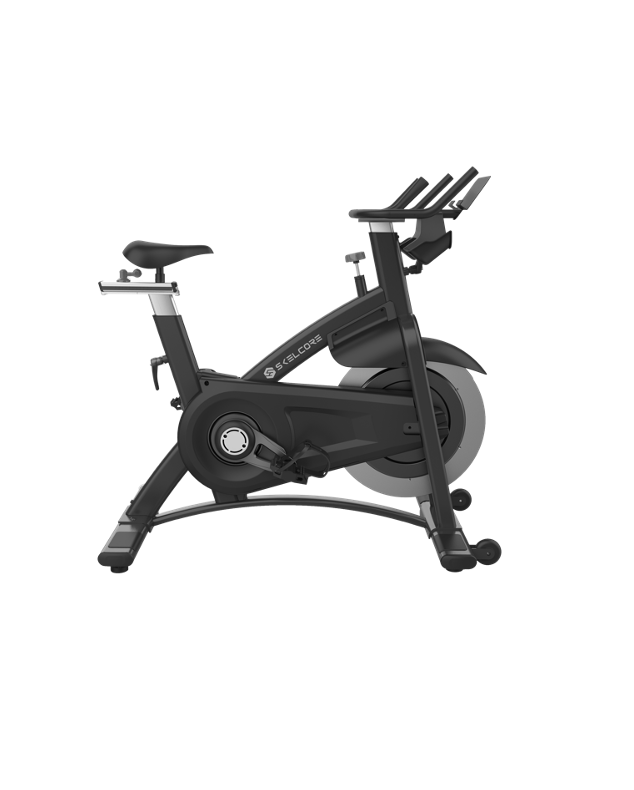 Trinity Spinning Bike