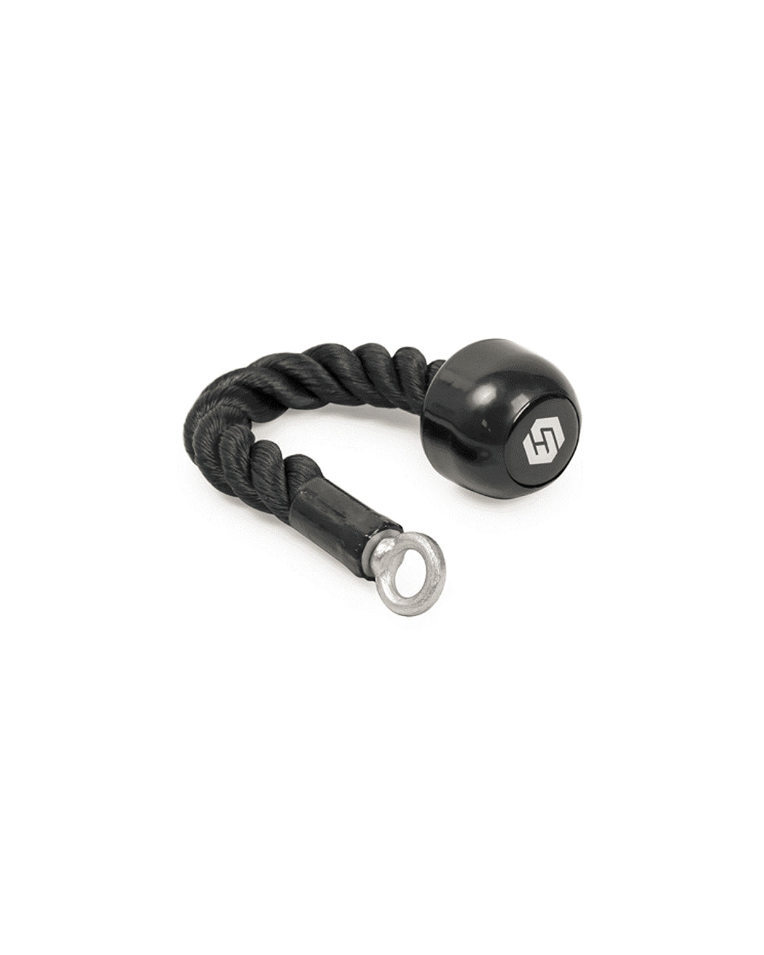 Single Grip Tricep Rope