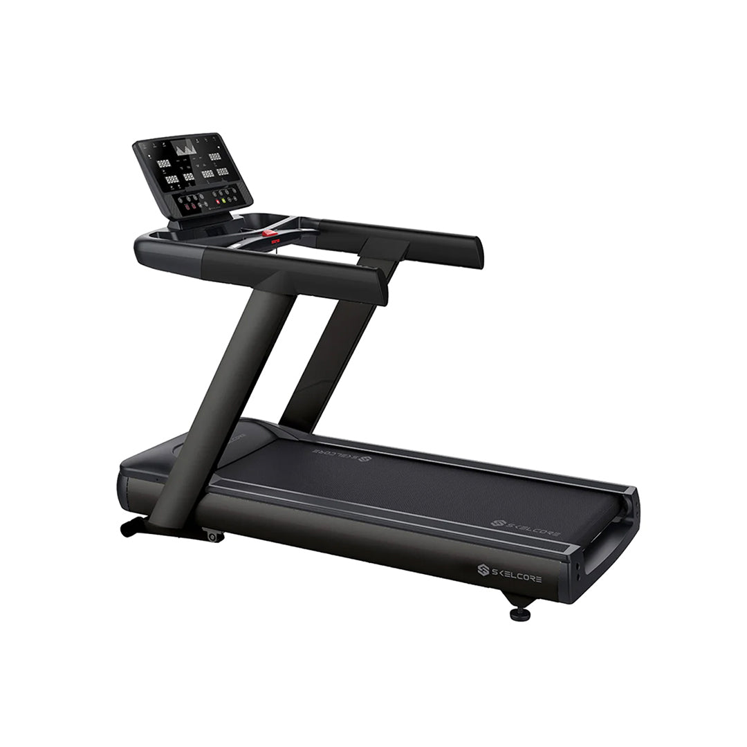 Velocity Treadmill