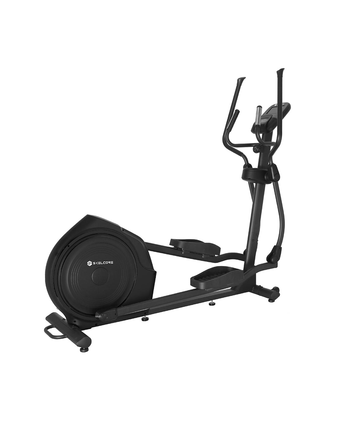 Elliptical