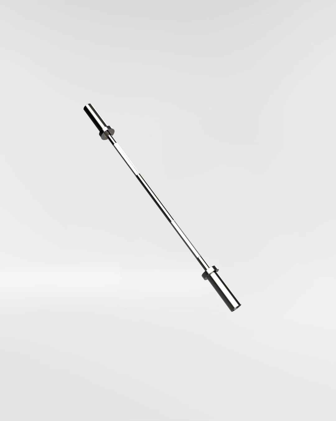 Olympic Bar 1.2 m