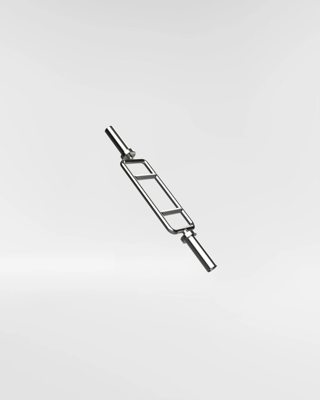 Roman Tricep Bar